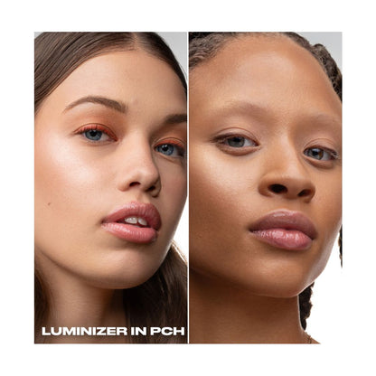 Urban Decay Face Bond Luminizer