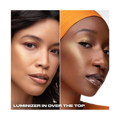 Urban Decay Face Bond Luminizer