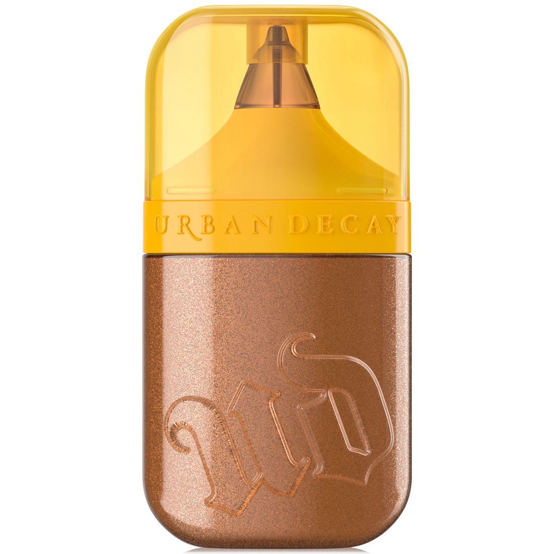 Urban Decay Face Bond Luminizer
