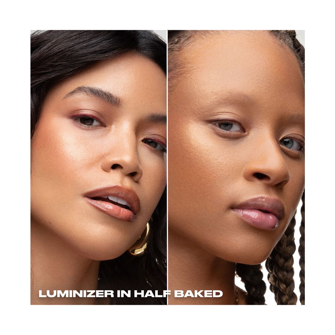 Urban Decay Face Bond Luminizer
