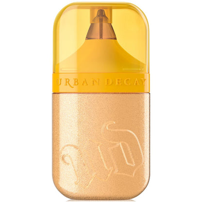 Urban Decay Face Bond Luminizer