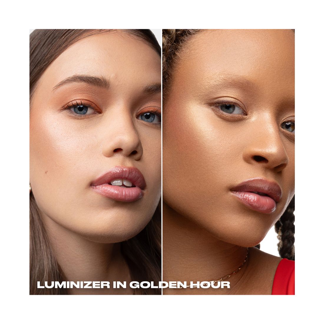 Urban Decay Face Bond Luminizer