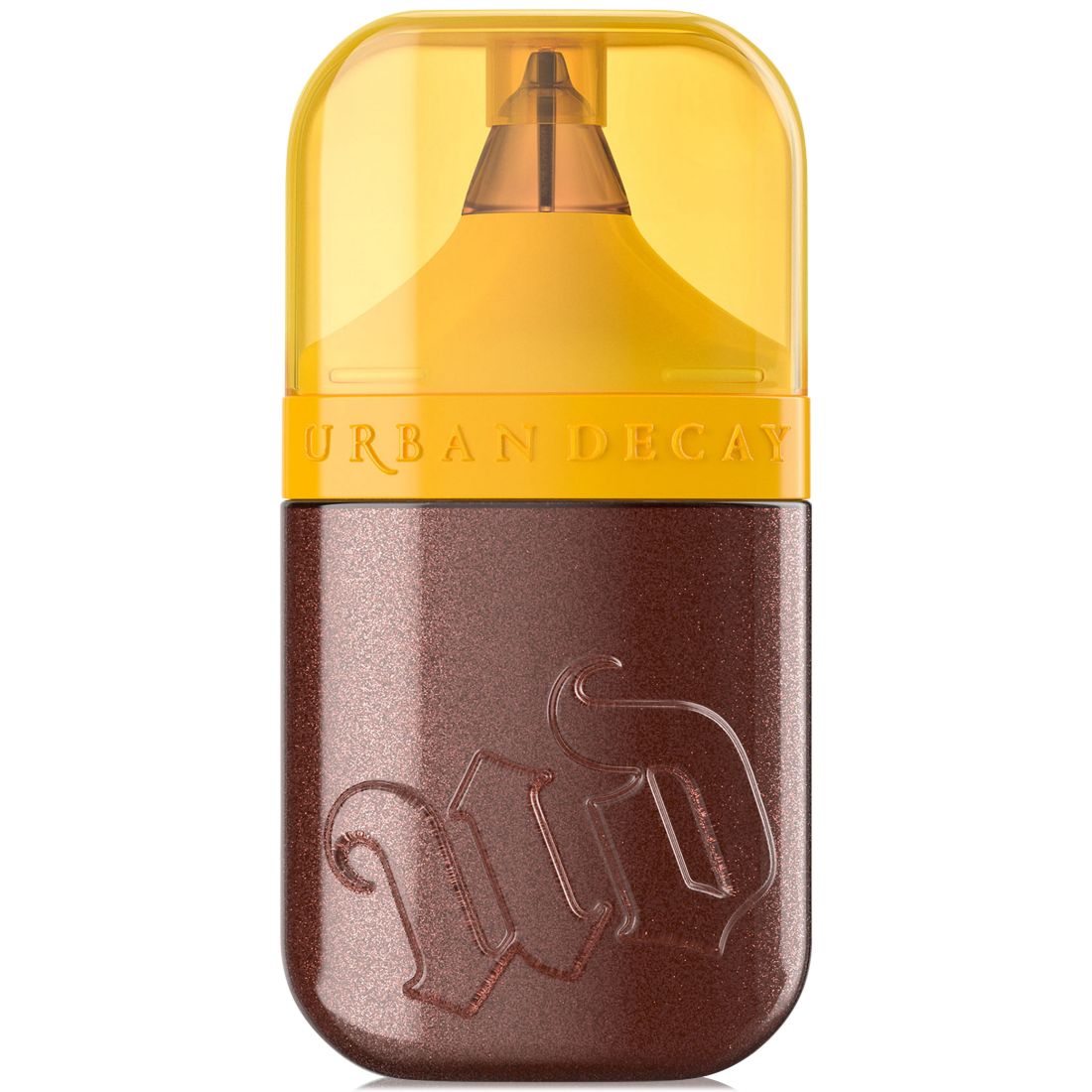Urban Decay Face Bond Luminizer