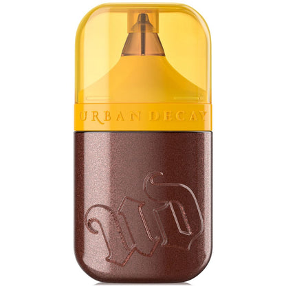 Urban Decay Face Bond Luminizer