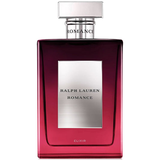 Ralph Lauren Romance Elixir Eau de Parfum, 2.4 oz.