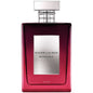 Ralph Lauren Romance Elixir Eau de Parfum, 2.4 oz.