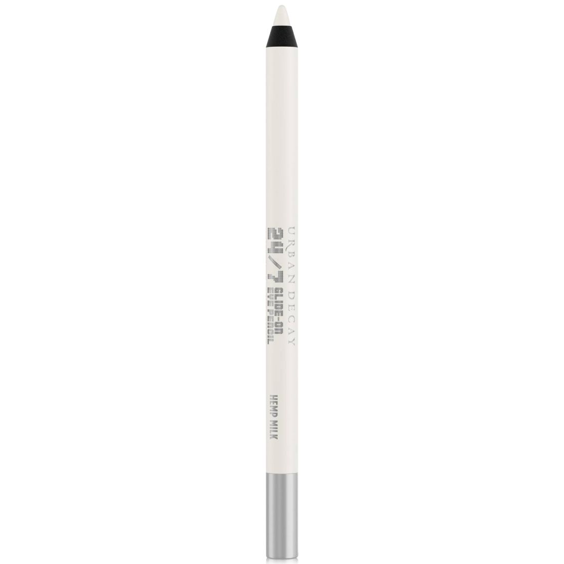 Urban Decay 24/7 Waterline Eyeliner Pencil