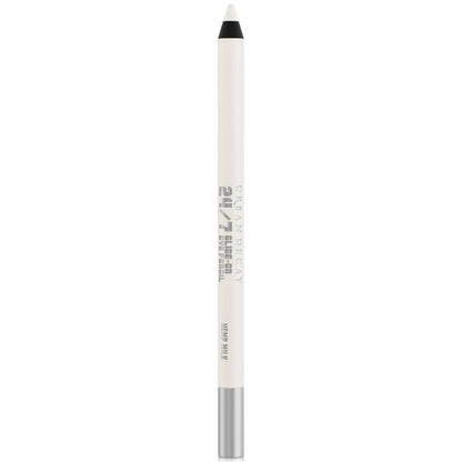 Urban Decay 24/7 Waterline Eyeliner Pencil