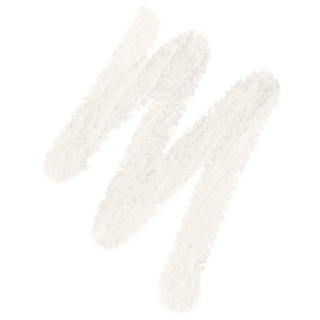 Urban Decay 24/7 Waterline Eyeliner Pencil