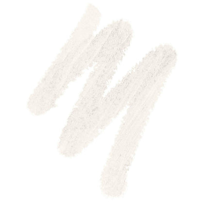 Urban Decay 24/7 Waterline Eyeliner Pencil