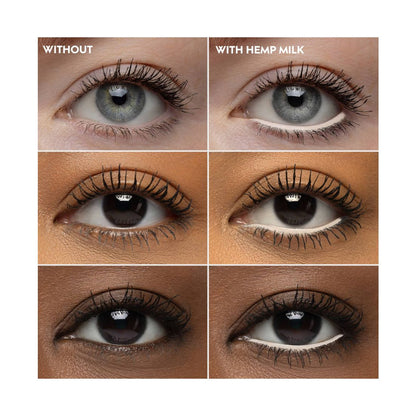 Urban Decay 24/7 Waterline Eyeliner Pencil