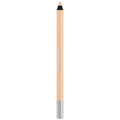 Urban Decay 24/7 Waterline Eyeliner Pencil