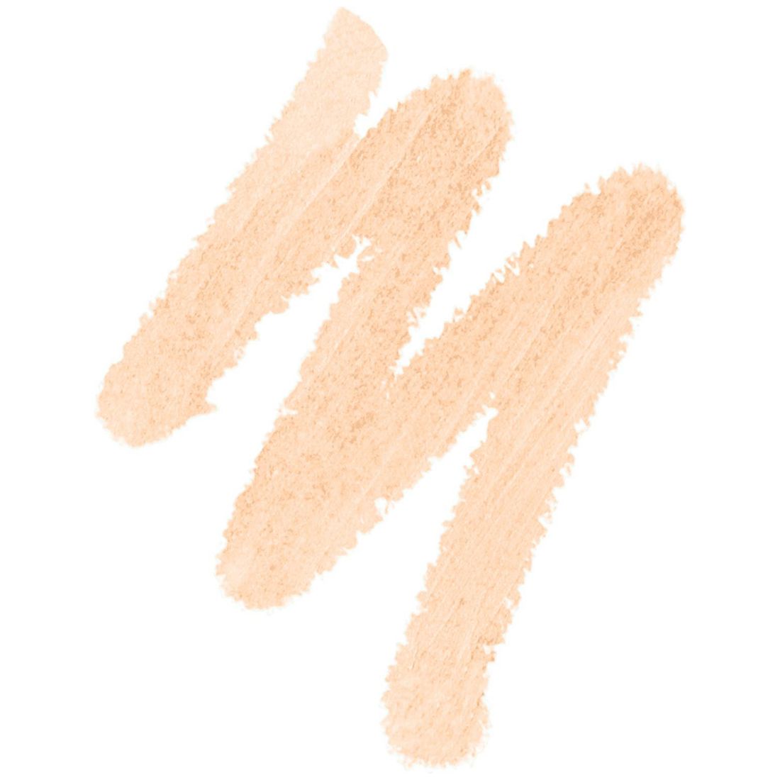 Urban Decay 24/7 Waterline Eyeliner Pencil