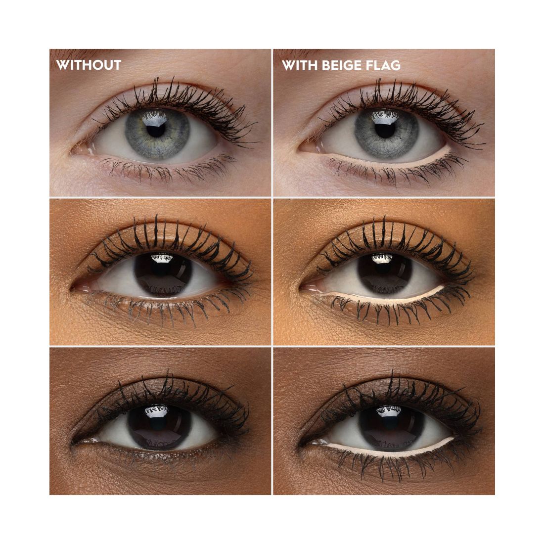 Urban Decay 24/7 Waterline Eyeliner Pencil