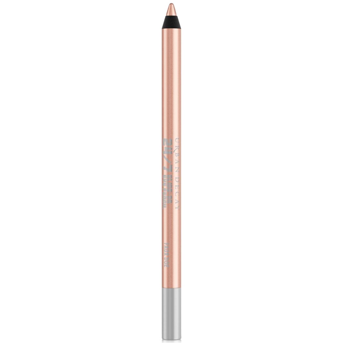 Urban Decay 24/7 Waterline Eyeliner Pencil