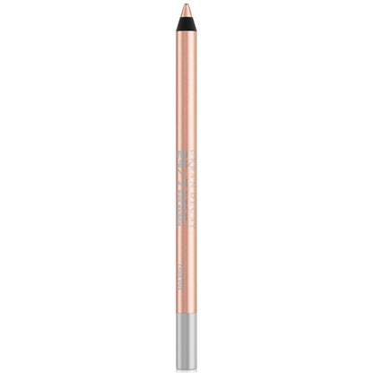 Urban Decay 24/7 Waterline Eyeliner Pencil