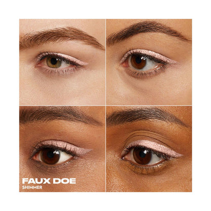 Urban Decay 24/7 Waterline Eyeliner Pencil