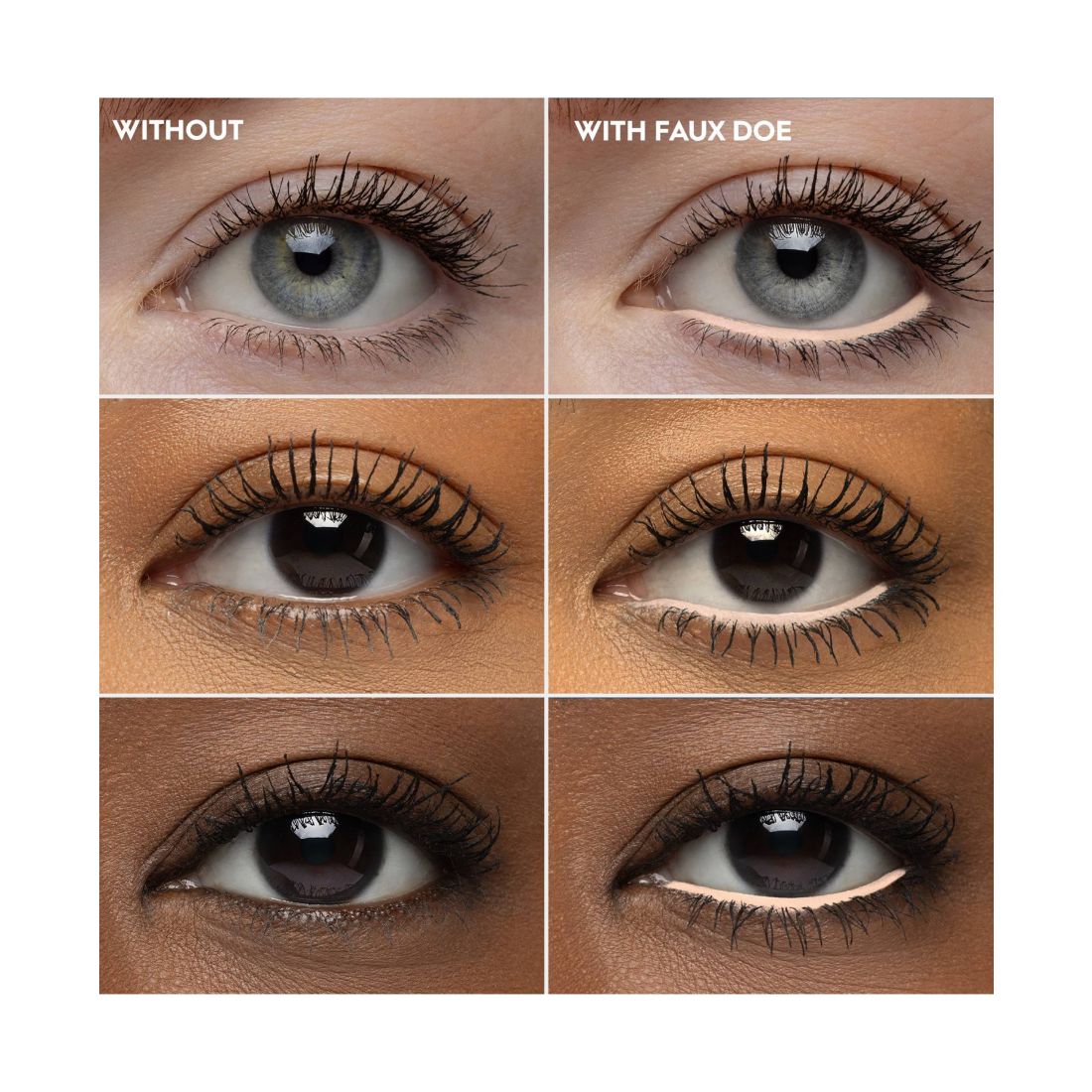 Urban Decay 24/7 Waterline Eyeliner Pencil