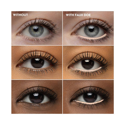 Urban Decay 24/7 Waterline Eyeliner Pencil