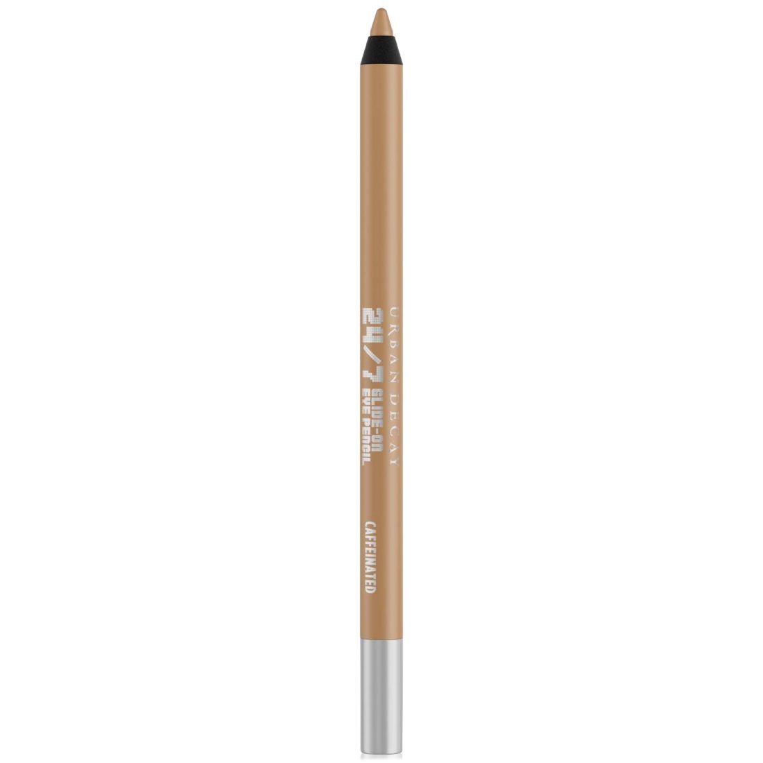 Urban Decay 24/7 Waterline Eyeliner Pencil