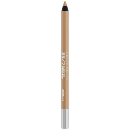Urban Decay 24/7 Waterline Eyeliner Pencil