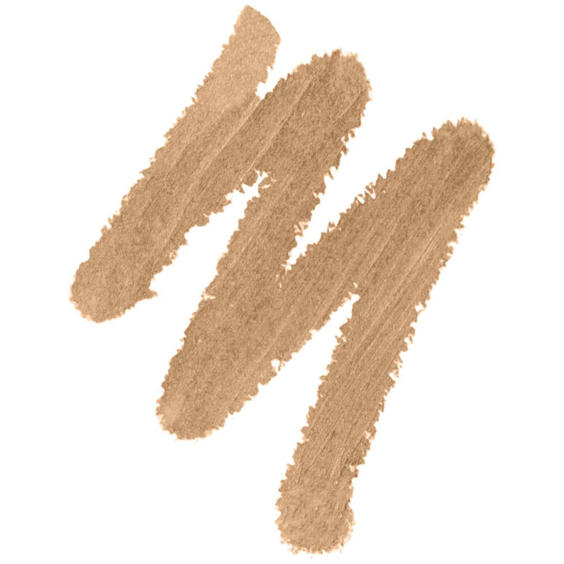 Urban Decay 24/7 Waterline Eyeliner Pencil