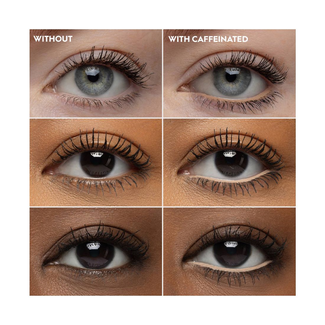 Urban Decay 24/7 Waterline Eyeliner Pencil