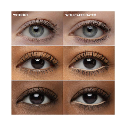 Urban Decay 24/7 Waterline Eyeliner Pencil