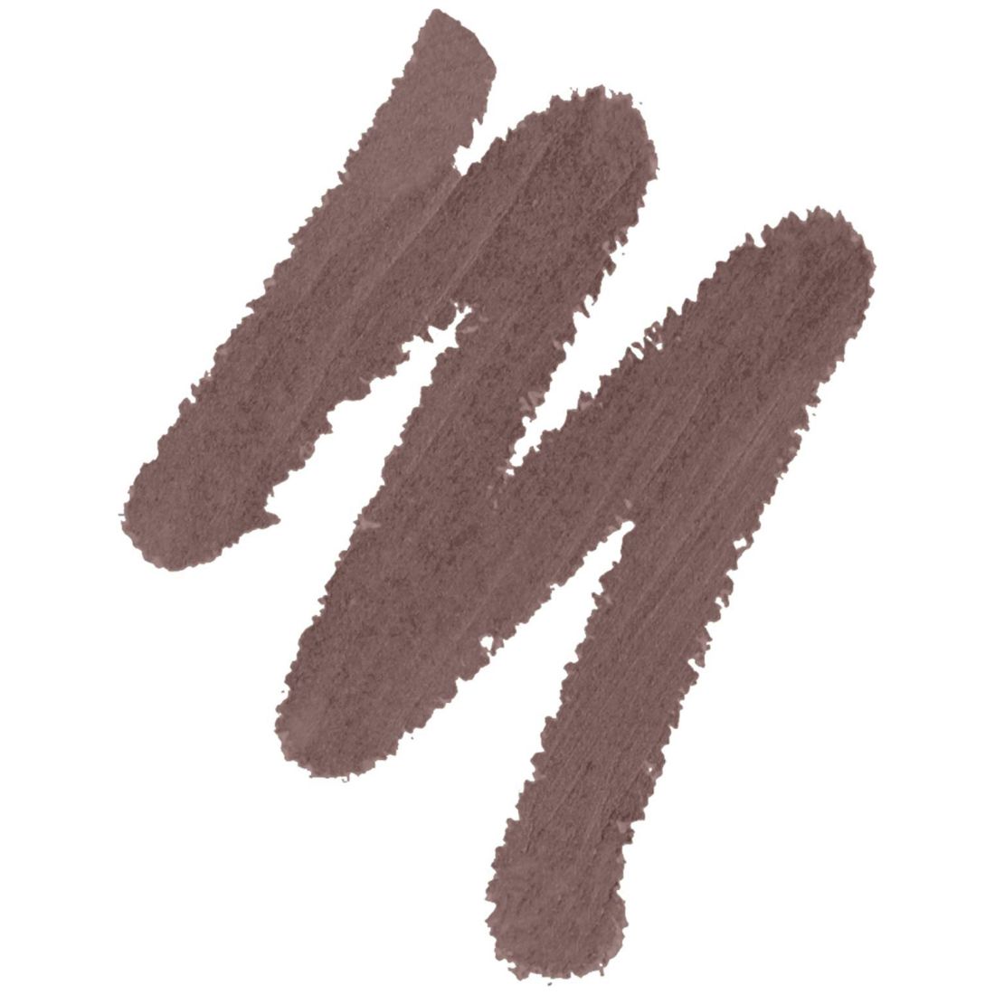 Urban Decay 24/7 Waterline Eyeliner Pencil