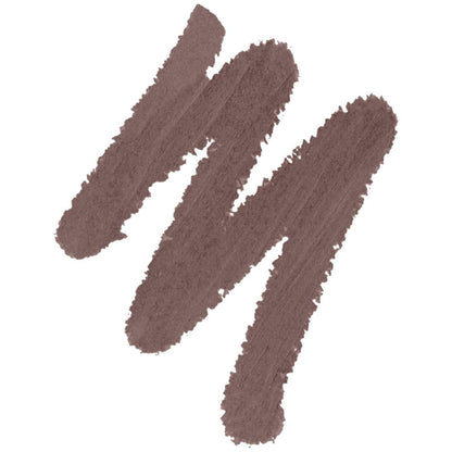 Urban Decay 24/7 Waterline Eyeliner Pencil
