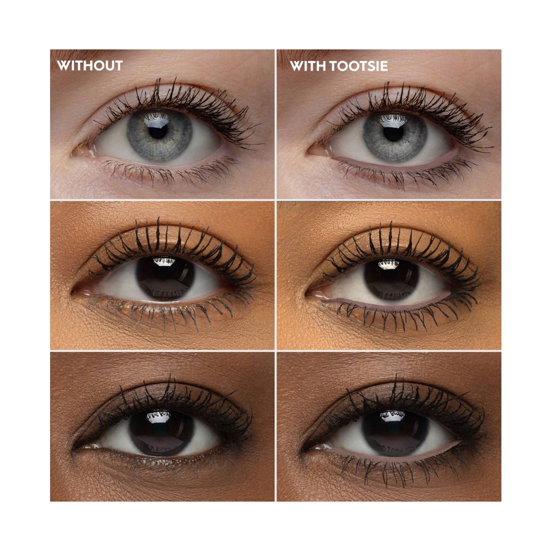 Urban Decay 24/7 Waterline Eyeliner Pencil