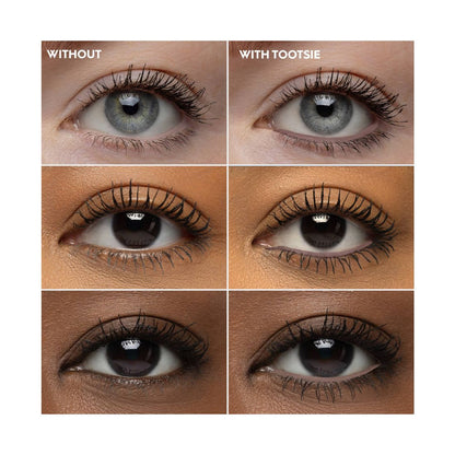 Urban Decay 24/7 Waterline Eyeliner Pencil