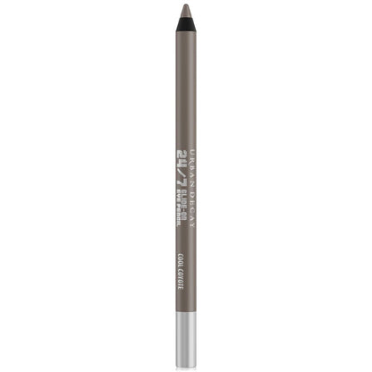 Urban Decay 24/7 Waterline Eyeliner Pencil