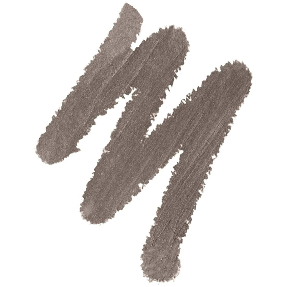 Urban Decay 24/7 Waterline Eyeliner Pencil