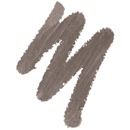 Urban Decay 24/7 Waterline Eyeliner Pencil