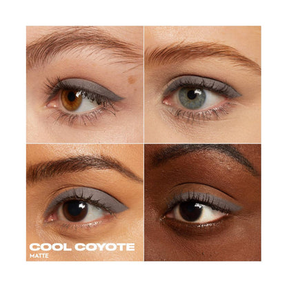 Urban Decay 24/7 Waterline Eyeliner Pencil