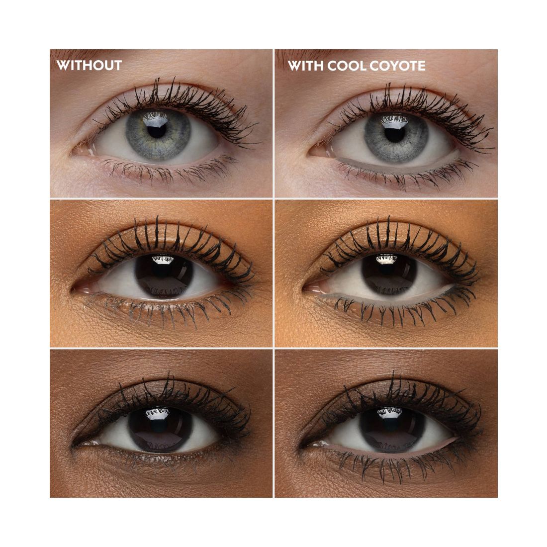 Urban Decay 24/7 Waterline Eyeliner Pencil