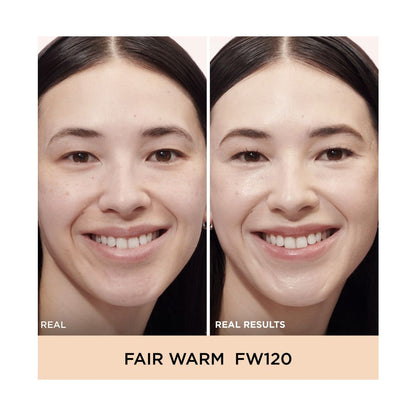It Cosmetics Do It All Radiant Concealer