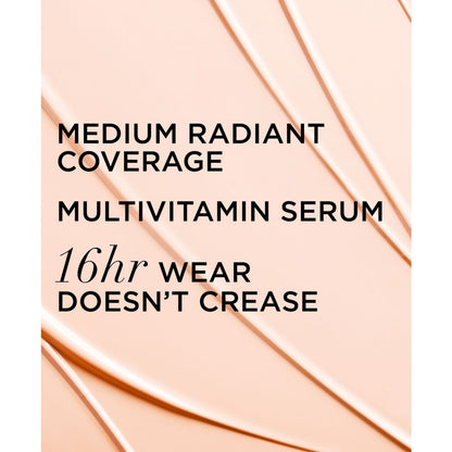 It Cosmetics Do It All Radiant Concealer