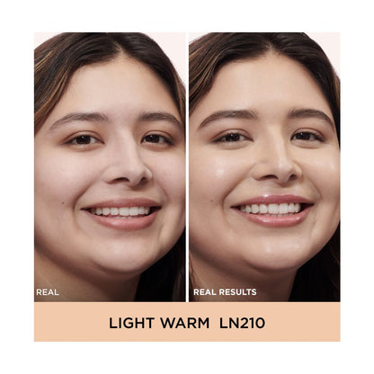 It Cosmetics Do It All Radiant Concealer
