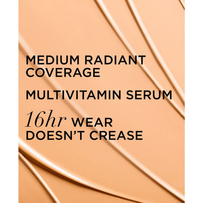 It Cosmetics Do It All Radiant Concealer