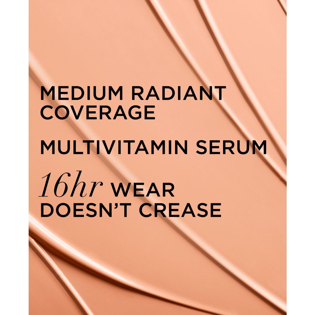 It Cosmetics Do It All Radiant Concealer