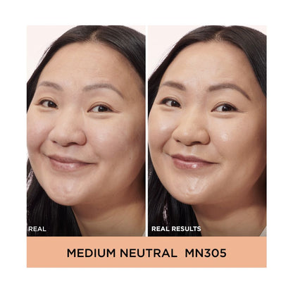 It Cosmetics Do It All Radiant Concealer