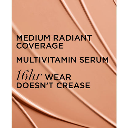 It Cosmetics Do It All Radiant Concealer