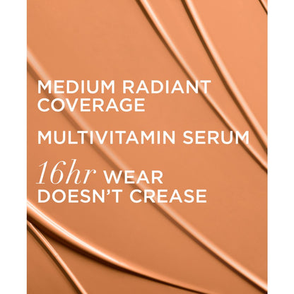 It Cosmetics Do It All Radiant Concealer