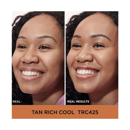 It Cosmetics Do It All Radiant Concealer