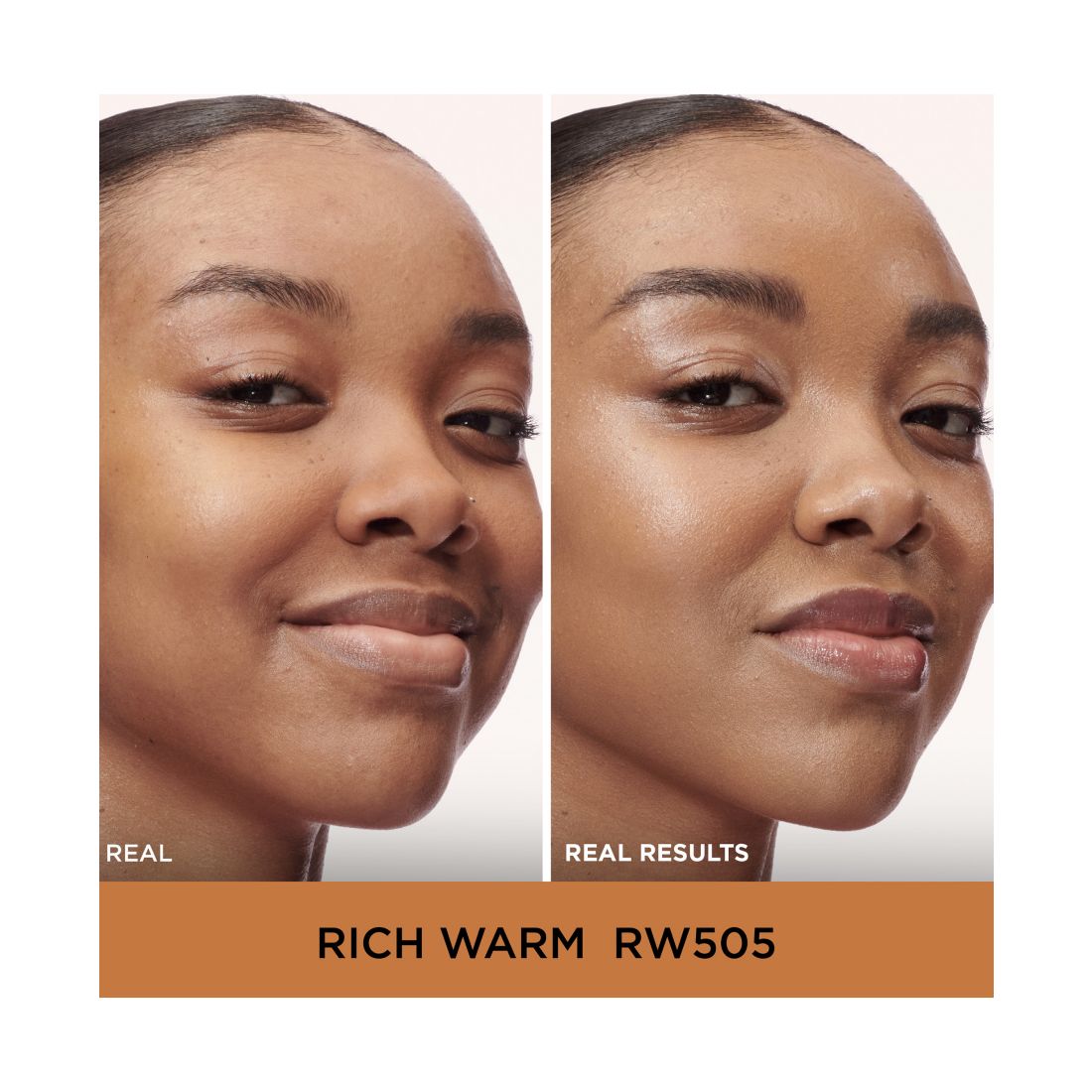 It Cosmetics Do It All Radiant Concealer