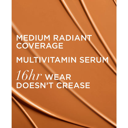It Cosmetics Do It All Radiant Concealer