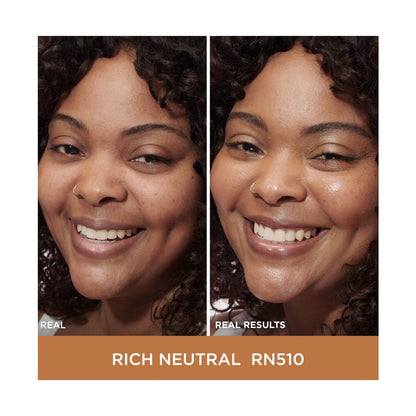 It Cosmetics Do It All Radiant Concealer