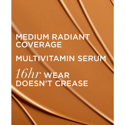 It Cosmetics Do It All Radiant Concealer